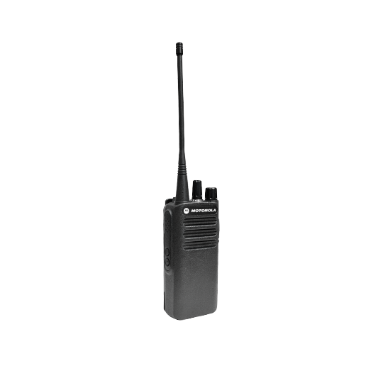 CP100D 4W