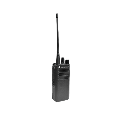 CP100D 4W