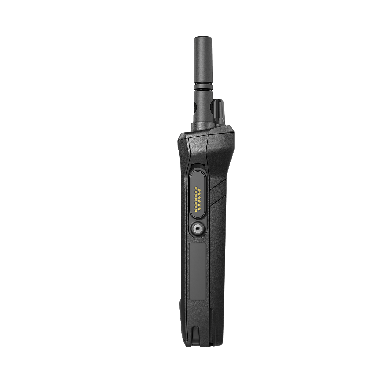 MOTOTRBO ION