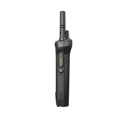 MOTOTRBO ION