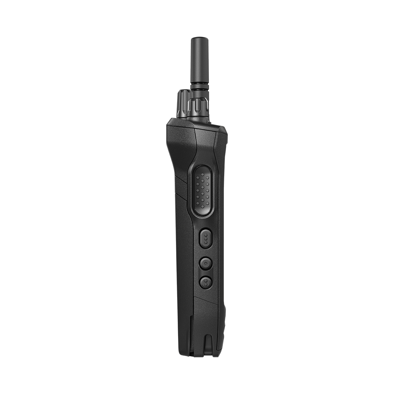 MOTOTRBO ION