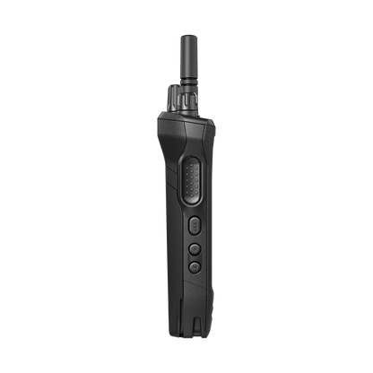 MOTOTRBO ION