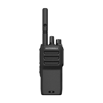MOTOTRBO R2