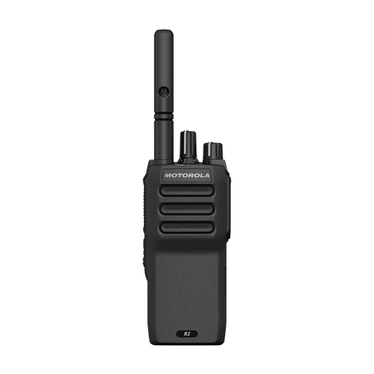 MOTOTRBO R2