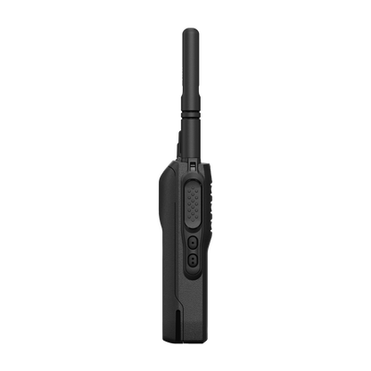 MOTOTRBO R2