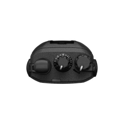 MOTOTRBO R2