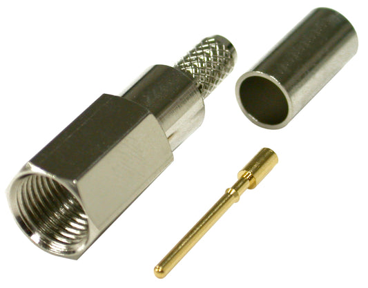 RFE-6000-C