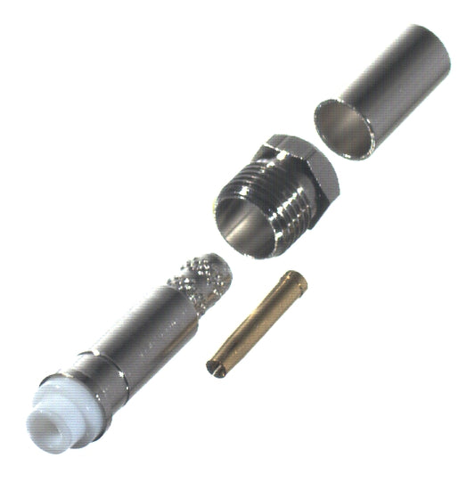 RFE-6050-C