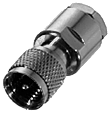 RFE-6105