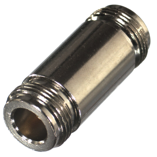 RFN-1013-1