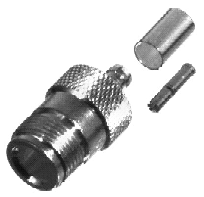 RFN-1027