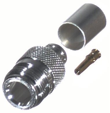 RFN-1028-SI