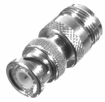RFN-1038-1