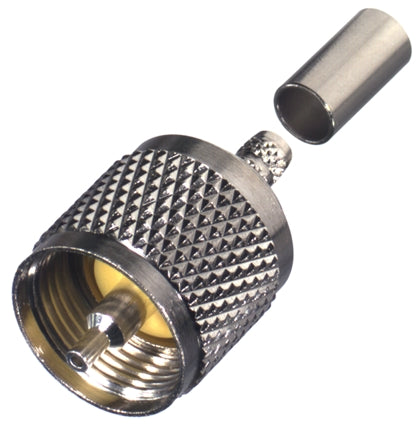 RFU-506