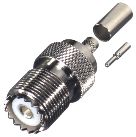 RFU-527
