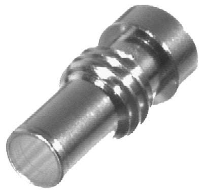 RFU-530