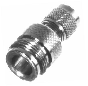 RFU-620