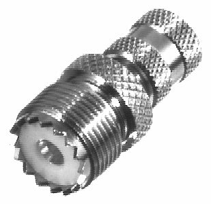 RFU-621