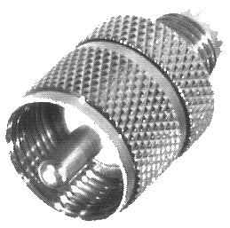 RFU-626