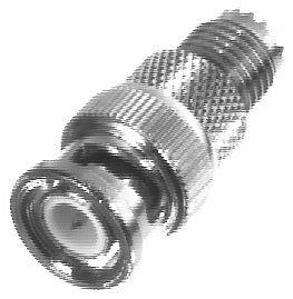 RFU-627