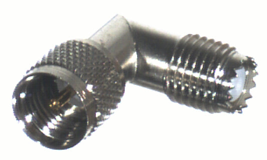 RFU-630