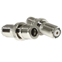 RQA-5411
