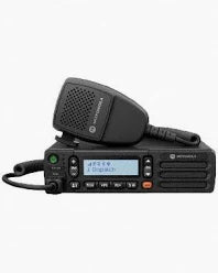 XPR 2500 40W 128CH AD