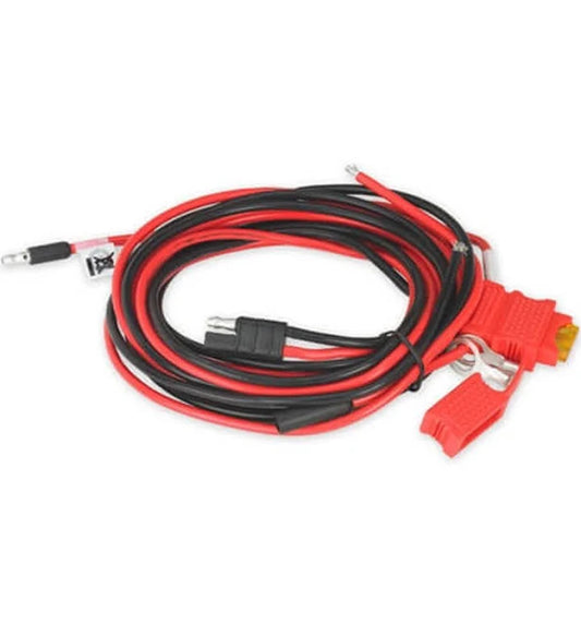 HKN4191C